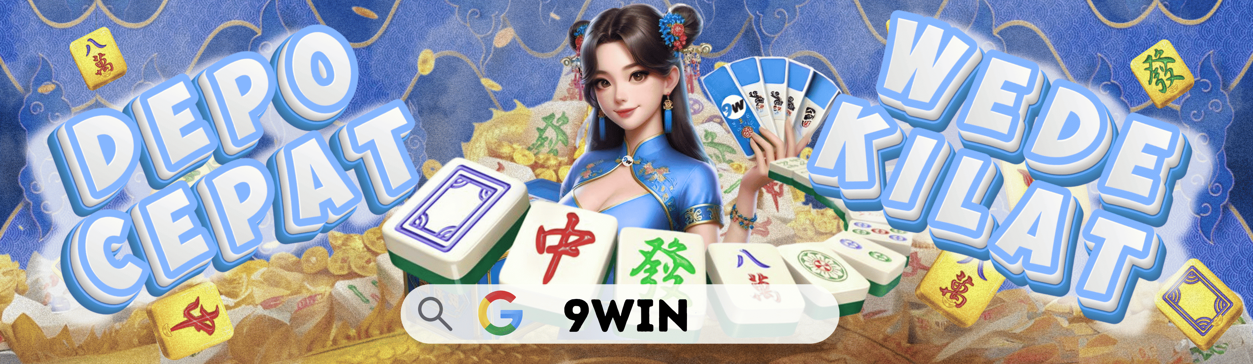 RAJABOLATOTO Desktop