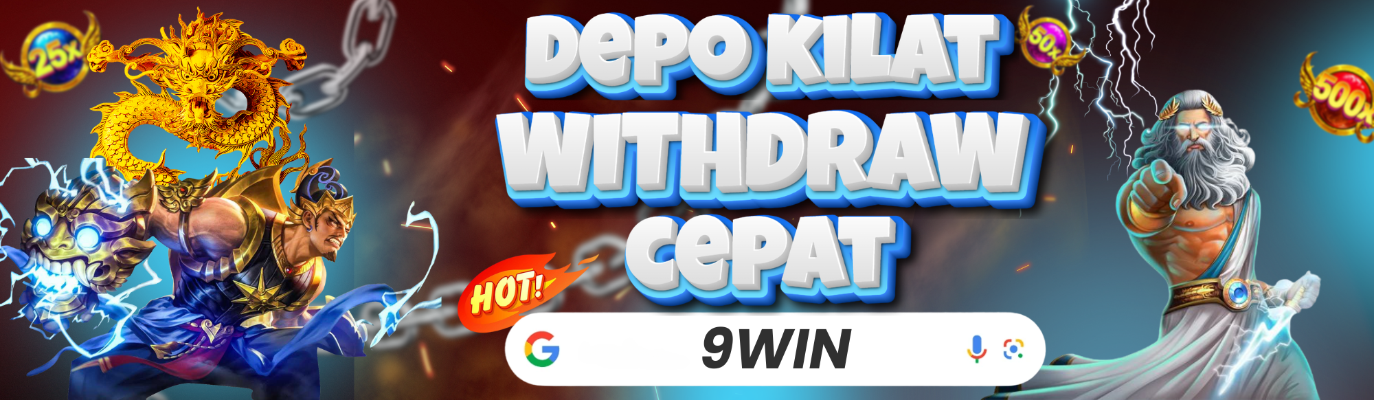 RAJA BOLA TOTO Desktop